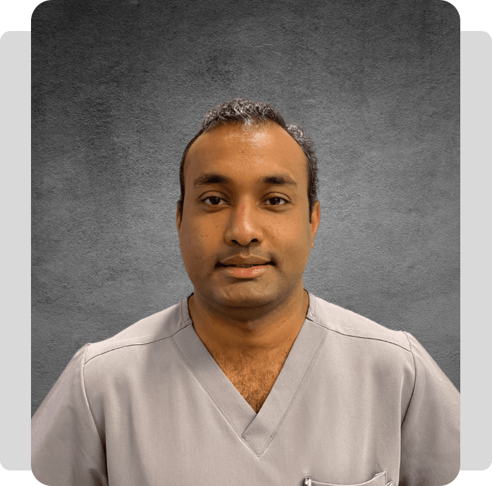 Home – Doctors list